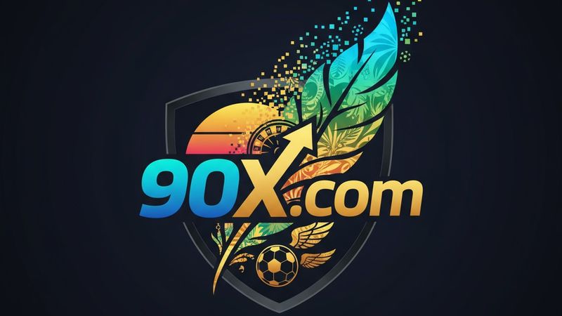 Gráfico ilustrando a mecânica de um jogo de slot