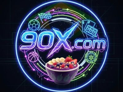 Gráfico de projeção de tendências de mercado