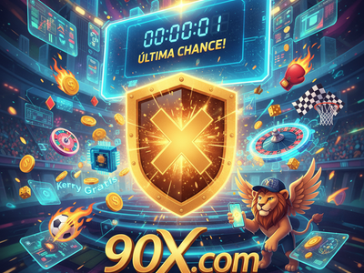 Módulo Contagem de Fichas - Gestão de Risco