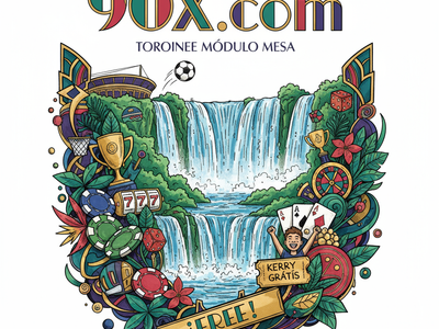 Módulo Rastreador de Blinds - Tendências de Mercado