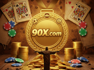 Ilustração de um cadeado simbolizando criptografia SSL e segurança digital